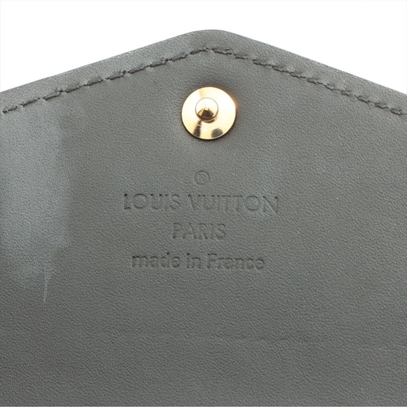 Limited Edition LV Sarah Wallet ♥️ - Picture 7 of 7